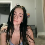 u42562432 (Bella_Hayze) free OnlyFans Leaked Pictures and Videos 

 profile picture