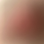 Free access to (@u42760605) Leaks OnlyFans 

 profile picture