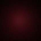 Onlyfans leak u42933084 

 profile picture