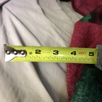 u42959881 OnlyFans Leaked Photos and Videos 

 profile picture