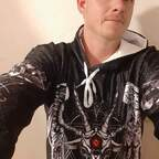 Onlyfans leak u43043120 

 profile picture