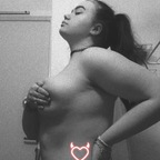 u43153075 (Sussiesan) free OnlyFans content 

 profile picture