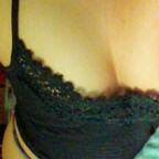 Kiara (u43340936) Leak OnlyFans 

 profile picture