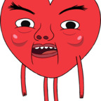 u43448766 (u43448766) free OnlyFans Leaked Pictures & Videos 

 profile picture