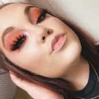 Free access to (@u43479369) Leaked OnlyFans 

 profile picture