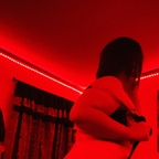 u43672272 (TheKinkyCouple) free OnlyFans Leaked Content 

 profile picture