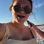 Free access to (@u43705888) Leak OnlyFans 

 profile picture