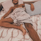 Azer (@u4380930) Leak OnlyFans 

 profile picture