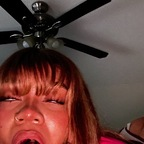 u43822789 profile picture