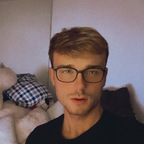 u43950822 OnlyFans Leaks 

 profile picture