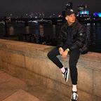 Onlyfans leak u441684 

 profile picture