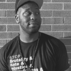 u4428402 OnlyFans Leaked Photos and Videos 

 profile picture