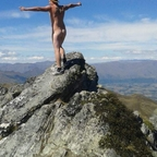 Onlyfans leaked u44334906 

 profile picture