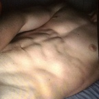 Onlyfans leaked u44336488 

 profile picture