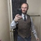 Jeffe Mclovin (u44669619) Leaked OnlyFans 

 profile picture