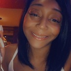 Free access to u44787792 Leaks OnlyFans 

 profile picture