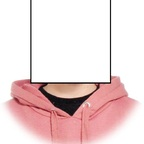 Onlyfans leaks u44940804 

 profile picture