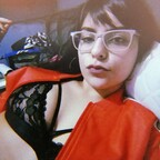 Onlyfans leaks u45101481 

 profile picture