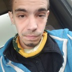 u45378571 (ThatOneStoner) free OnlyFans Leaked Content 

 profile picture