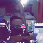 Onlyfans leaked u45594411 

 profile picture