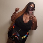 u45613097 OnlyFans Leaked 

 profile picture