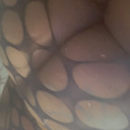 Download u45790487 OnlyFans videos and photos for free 

 profile picture