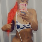 Onlyfans leaked u45825072 

 profile picture