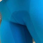 u4585078 (Wet Rachiel) free OnlyFans Leaked Content 

 profile picture