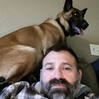 u45962941 (Brian Mast) OnlyFans Leaked Pictures & Videos 

 profile picture