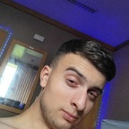 Onlyfans leak u46055408 

 profile picture