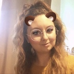 Onlyfans leaks u46430886 

 profile picture