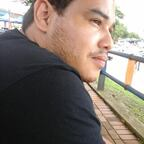 Onlyfans leaks u46627655 

 profile picture