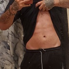 Download u46676819 OnlyFans leaks for free 

 profile picture