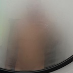 u46795526 OnlyFans Leaked Photos and Videos 

 profile picture