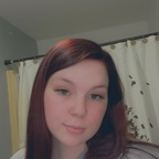 Download u47094356 OnlyFans content for free 

 profile picture