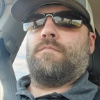 Onlyfans leaks u47188205 

 profile picture