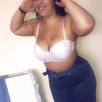 Free access to u47578060 Leaked OnlyFans 

 profile picture