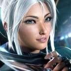 Free access to @u47732961 Leaks OnlyFans 

 profile picture