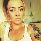 Onlyfans leaks u47804846 

 profile picture