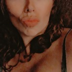 u47851384 OnlyFans Leaks 

 profile picture