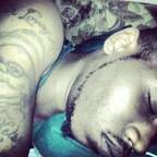 Onlyfans leaked u48058487 

 profile picture