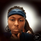 Onlyfans leak u48379280 

 profile picture