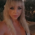 u48432029 OnlyFans Leaked Photos and Videos 

 profile picture