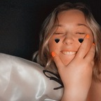 Hailey Lewis @u48451535 Leak OnlyFans 

 profile picture