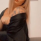 Free access to (u48944274) Leak OnlyFans 

 profile picture