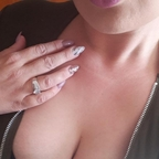 u49130715 (Kate) OnlyFans Leaked Pictures & Videos 

 profile picture