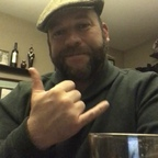 Onlyfans leaks u49173640 

 profile picture