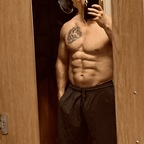 Download u49207057 OnlyFans videos and photos for free 

 profile picture