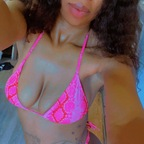 Onlyfans leak u49487935 

 profile picture