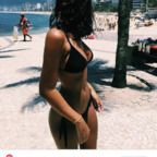 u49502242 (Emily roberts) free OnlyFans Leaks 

 profile picture